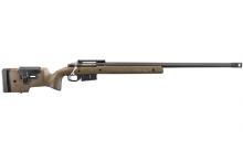 Ruger 47189 736676471898