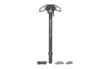 Radian Weapons R0300 817093022792