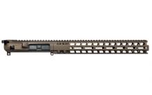 Radian Weapons R0626 817093023966