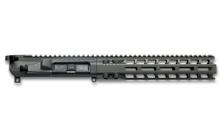 Radian Weapons R0639 817093024116
