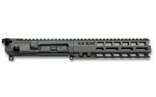 Radian Weapons R0646 817093024192