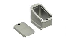 Shield Arms ECH-ME-5-GREY 810159260206