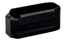 Shield Arms SA-ME-PMAG5-G2-BLK 853465008742
