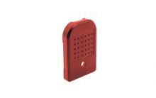 Shield Arms S15-ALU-BAS-RED 853465008308