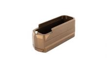 Shield Arms SA-ME-PMAG5-MUD 853465008735