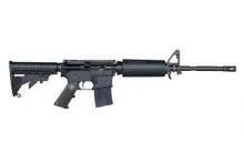 Stag Arms SA5 898559001049