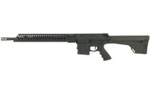 Stag Arms SA800001 811546021004