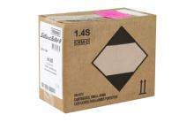Sellier and Bellot SB9A-EAN 8590690310456
