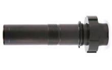 Silencerco AC1311 817272015010