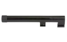 Silencerco AC2291 816413022580