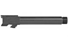 Silencerco AC2486 816413024065