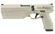 Silencerco PB2595 816413025130