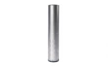 Silencerco SU2642 816413025536