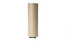 Silencerco SU2643 816413025543
