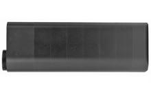 Silencerco SU4755 816413026748