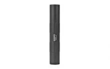 Silencerco SU4763 816413026793