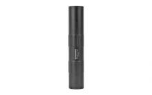 Silencerco SU4764 816413026809