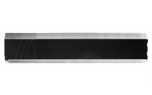 Silencerco SU9 817272010077