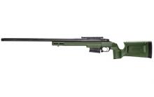 Seekins Precision 0011710051FGRN 811452022850
