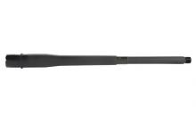 Seekins Precision 0010160001 811452020306