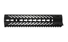 Seekins Precision 10530005 811452024137