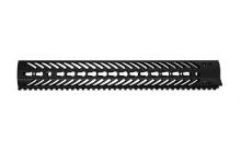 Seekins Precision 10530009 811452024151