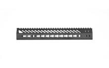 Seekins Precision 0010530023 811452024472