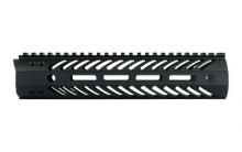 Seekins Precision 0010530031 811452024533