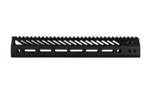 Seekins Precision 0010530037 811452024564