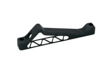 Seekins Precision 0010560047 811452024434