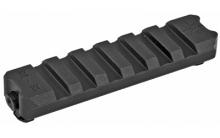 Seekins Precision 10560105 811452022928
