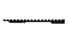 Seekins Precision 0010710009 811452025233