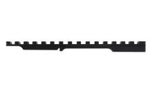 Seekins Precision 0010720001 811452025332