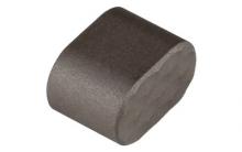 Seekins Precision 0011510007 811452029040