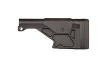 Seekins Precision 0011810001 811452021839