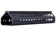 Seekins Precision 0260500003 811452024786