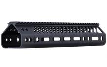 Seekins Precision 0260500013 811452024809