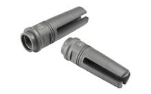Surefire SF3P-C-762-M24X1.5 084871330138