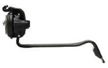 Surefire DG-12 084871311458