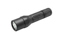 Surefire G2XLE-BK 084871324892