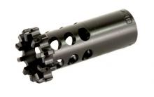 Surefire PISTON-9-M13.5X1LH 084871325578