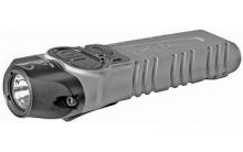 Surefire PLR-B 084871329521