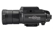 Surefire XH35 084871326629