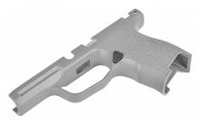 Sig Sauer 8900328 798681637966