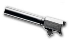 Sig Sauer BBL-226-357 798681221073