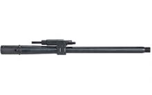 Sig Sauer CALX-MCX-16B-300-TAP 798681579556