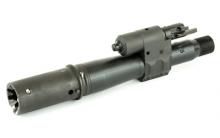 Sig Sauer CALX-MCX-6B-300-TAP 798681579563