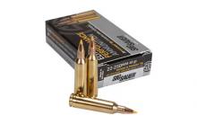 Sig Sauer E225V1-20 798681568161