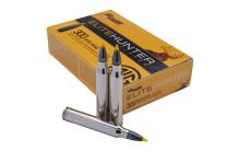 Sig Sauer E3WMTH3-20 798681620609
