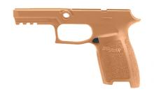 Sig Sauer GRIP-MOD-CA-943-M-COY 798681621897